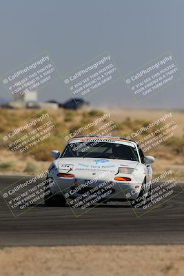 media/Oct-14-2023-Lucky Dog Racing (Sat) [[cef75db616]]/2nd Stint Turn 16/